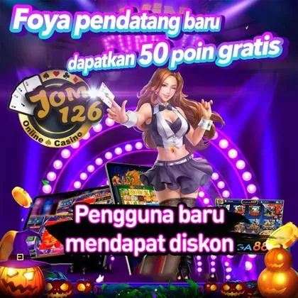 DDWPG DDWPG