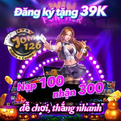 TAYA888 Casino: Login E Cadastro